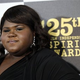 Illustration for article titled Gabby Sidibe Is Big ... Compared To Abnormally Tiny People